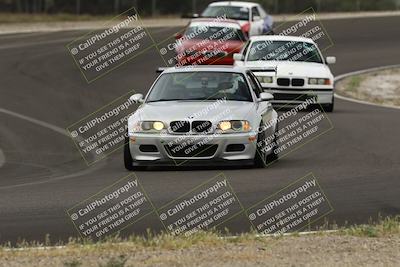media/May-03-2025-BMW Club of San Diego (Sat) [[6afb605f82]]/A Group/Turn 3/